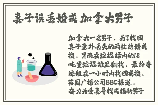 小猫XM14T∨怎么看